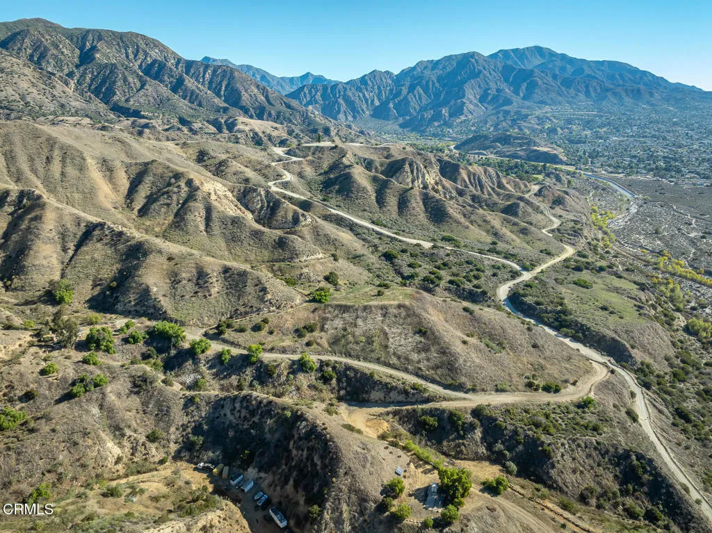GYP_Foothill Blvd_041
