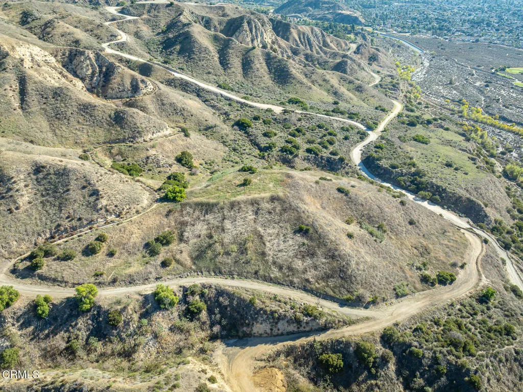 GYP_Foothill Blvd_046