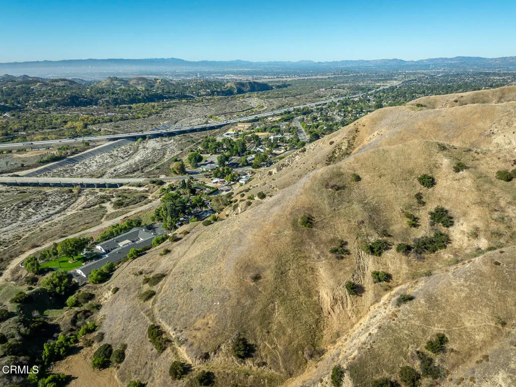 GYP_Foothill Blvd_031