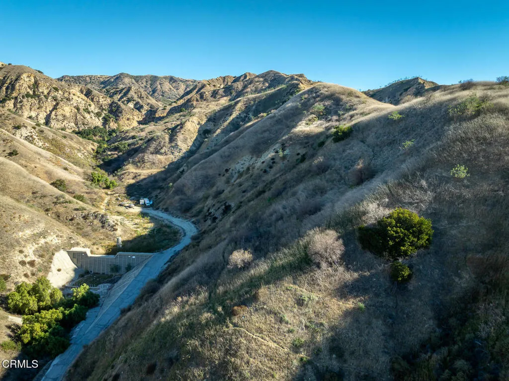 GYP_Foothill Blvd_003