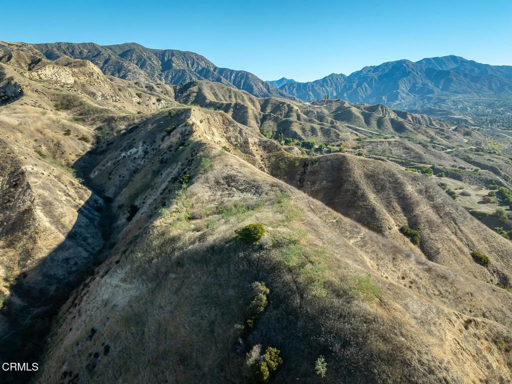 GYP_Foothill Blvd_016