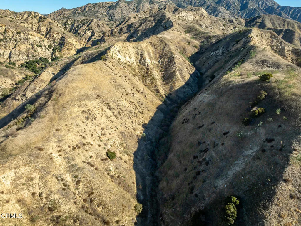 GYP_Foothill Blvd_009