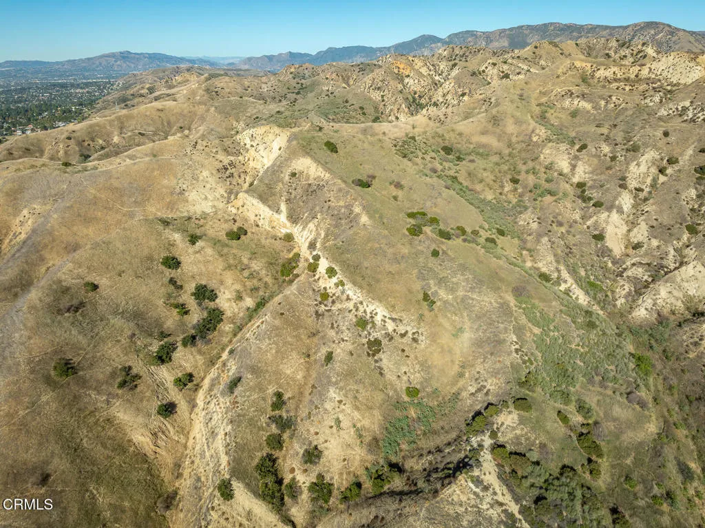 GYP_Foothill Blvd_023