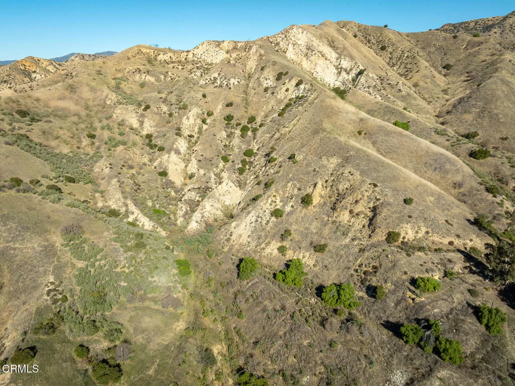 GYP_Foothill Blvd_034