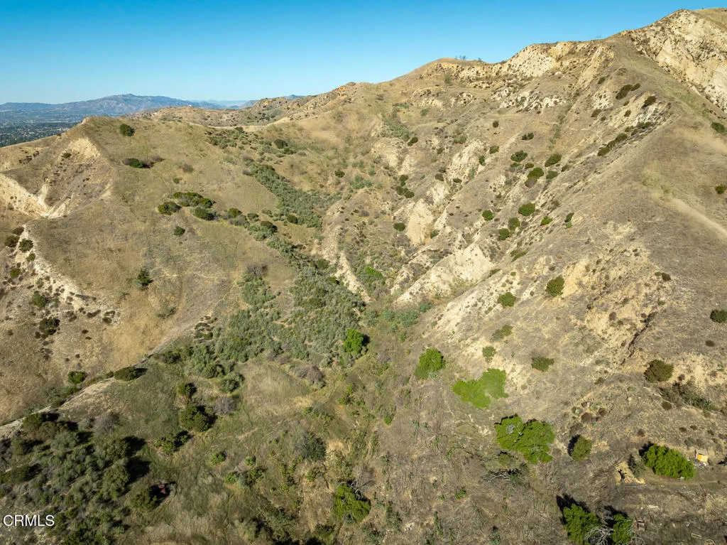 GYP_Foothill Blvd_035