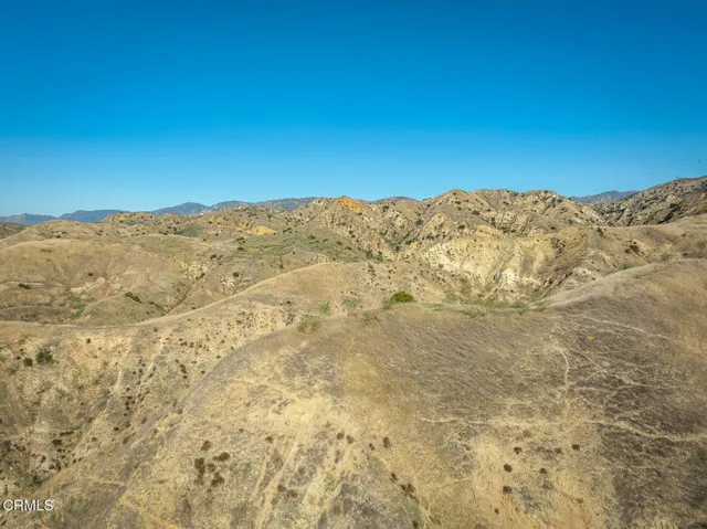 GYP_Foothill Blvd_047