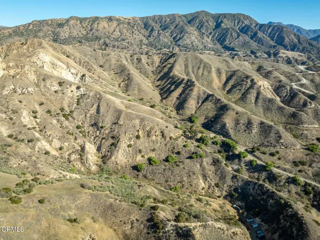 GYP_Foothill Blvd_040