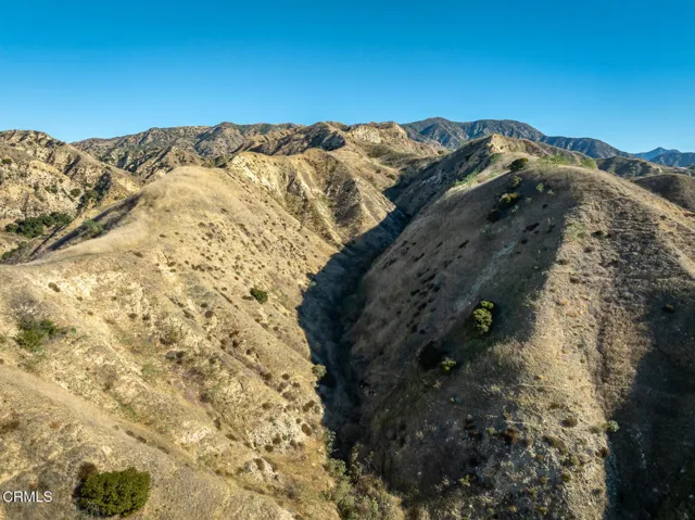 GYP_Foothill Blvd_006
