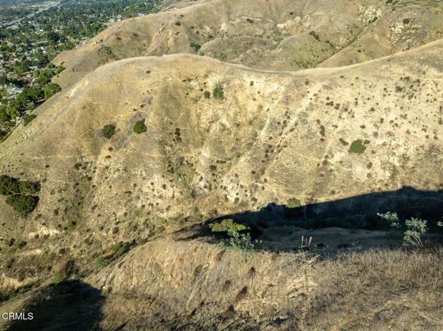 GYP_Foothill Blvd_012