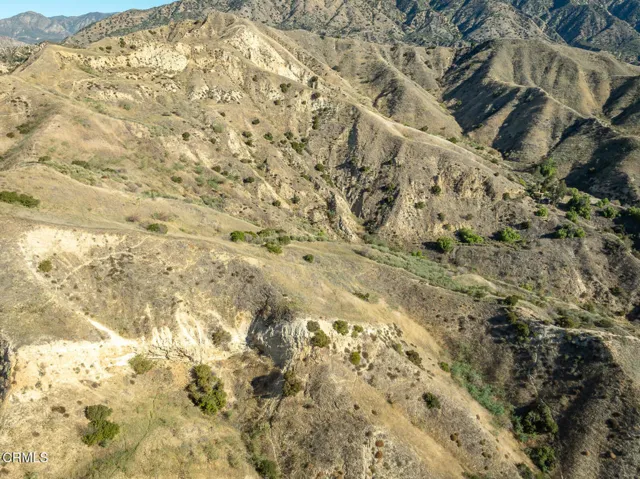 GYP_Foothill Blvd_018