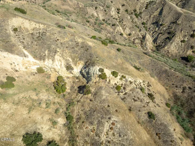 GYP_Foothill Blvd_036