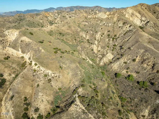 GYP_Foothill Blvd_022