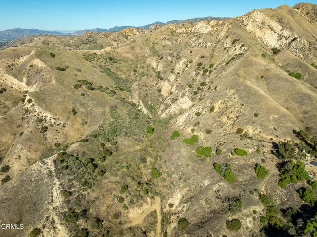 GYP_Foothill Blvd_025