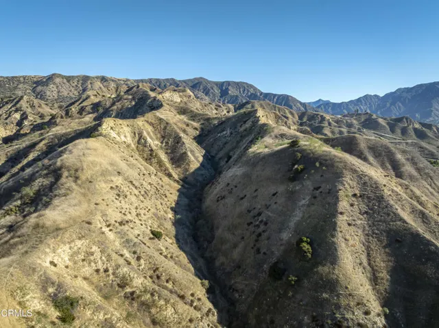 GYP_Foothill Blvd_005