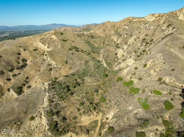 GYP_Foothill Blvd_026