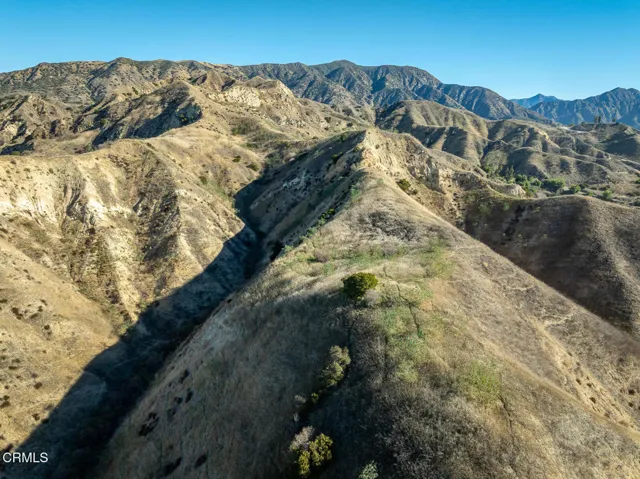 GYP_Foothill Blvd_017