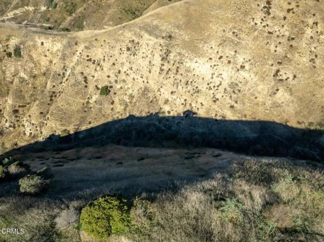 GYP_Foothill Blvd_014