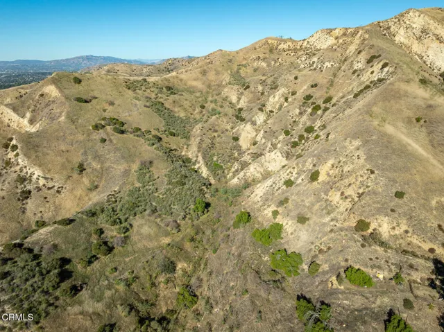 GYP_Foothill Blvd_027