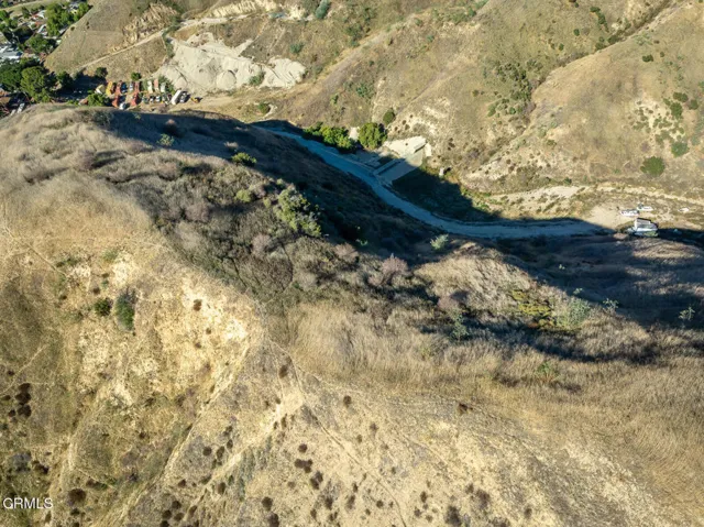 GYP_Foothill Blvd_015