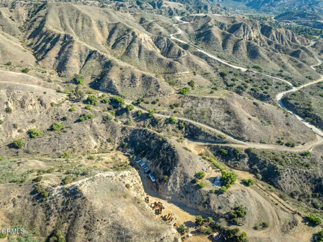 GYP_Foothill Blvd_042