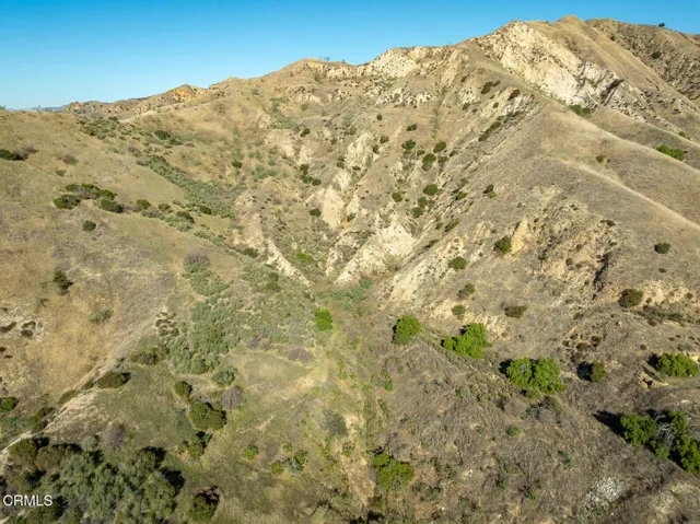 GYP_Foothill Blvd_029