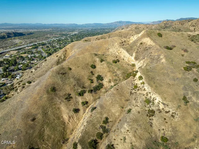 GYP_Foothill Blvd_032