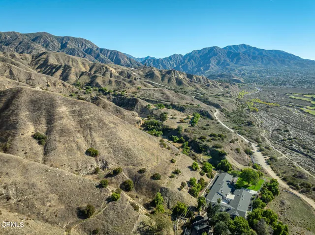 GYP_Foothill Blvd_038