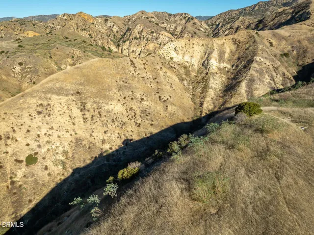 GYP_Foothill Blvd_013