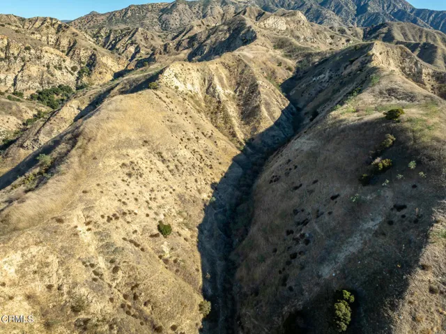GYP_Foothill Blvd_009