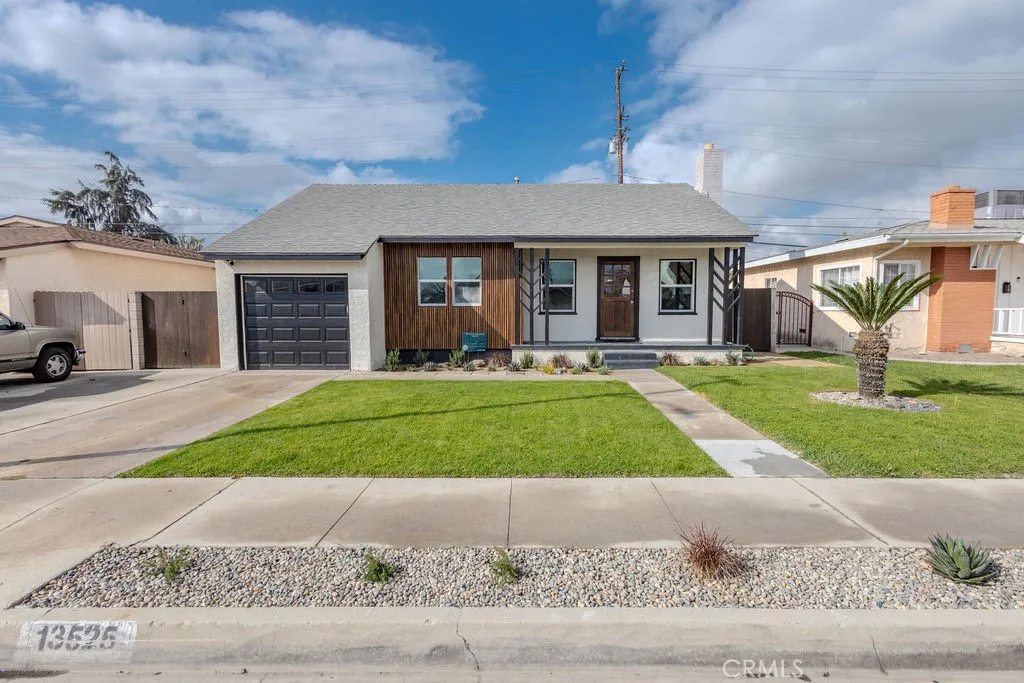 13525 Alburtis, Norwalk, California 90650 home-pic-1
