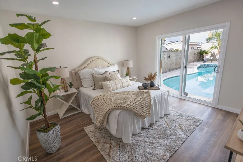 13525 Alburtis, Norwalk, California 90650 home-pic-20
