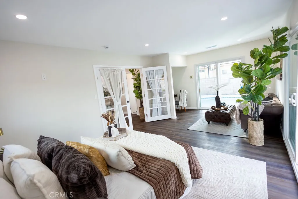 13525 Alburtis, Norwalk, California 90650 home-pic-10