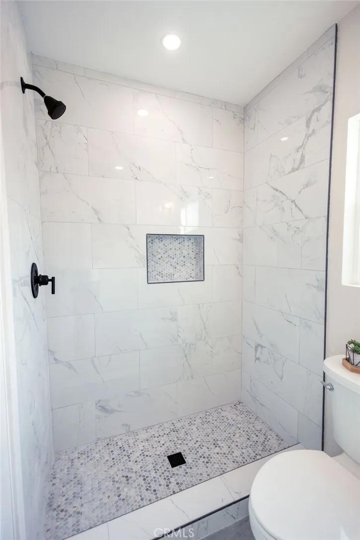 13525 Alburtis, Norwalk, California 90650 home-pic-12