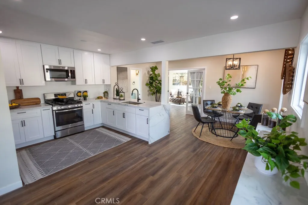 13525 Alburtis, Norwalk, California 90650 home-pic-8