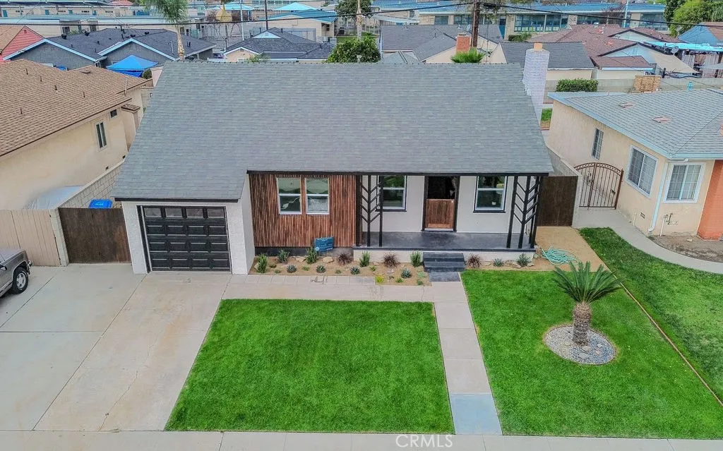 13525 Alburtis, Norwalk, California 90650 home-pic-2