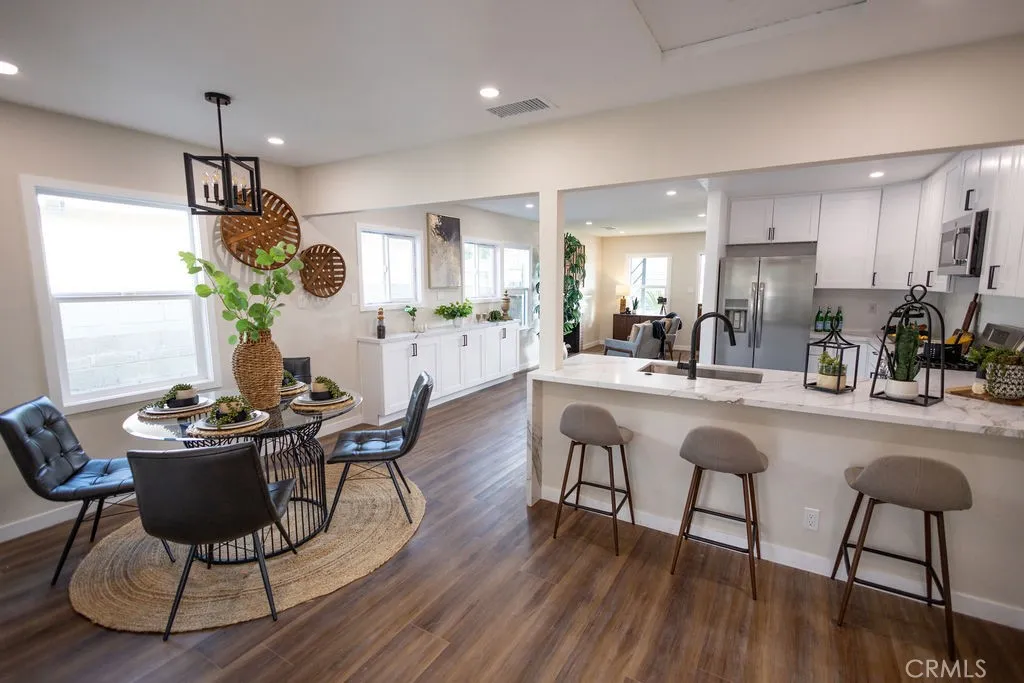 13525 Alburtis, Norwalk, California 90650 home-pic-14