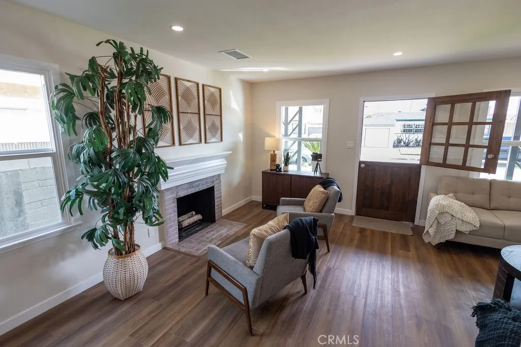13525 Alburtis, Norwalk, California 90650 home-pic-4