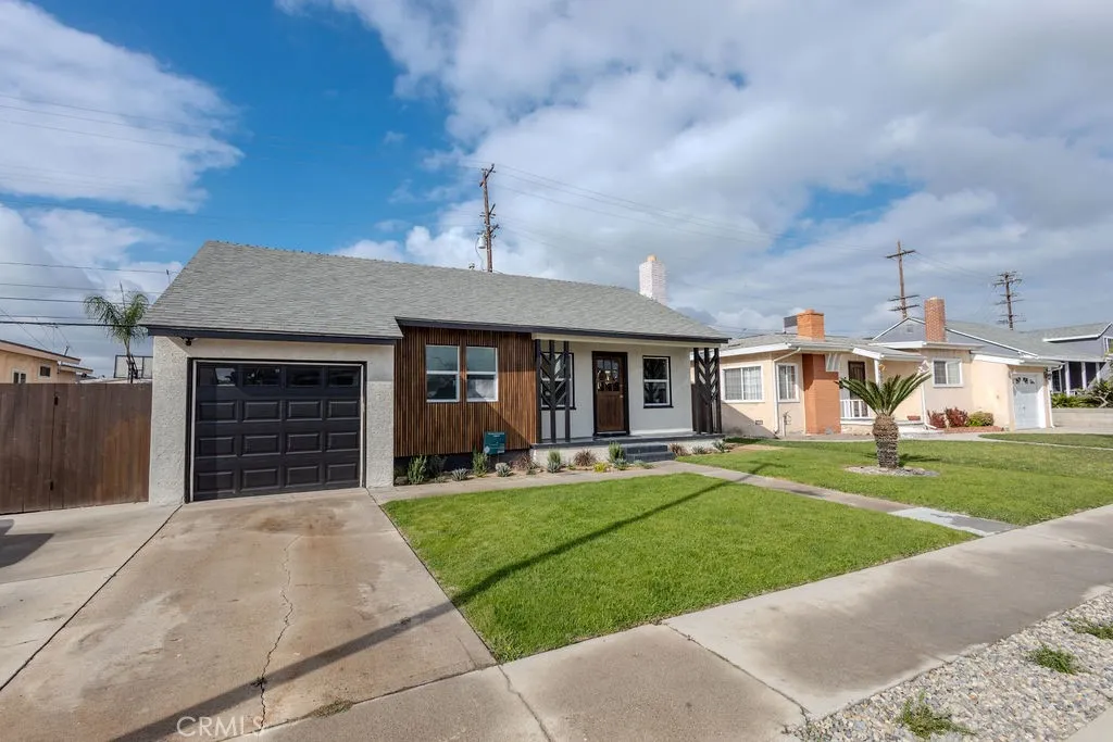 13525 Alburtis, Norwalk, California 90650 home-pic-3