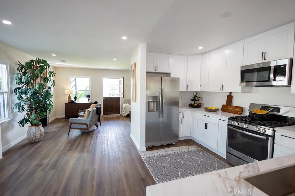 13525 Alburtis, Norwalk, California 90650 home-pic-6