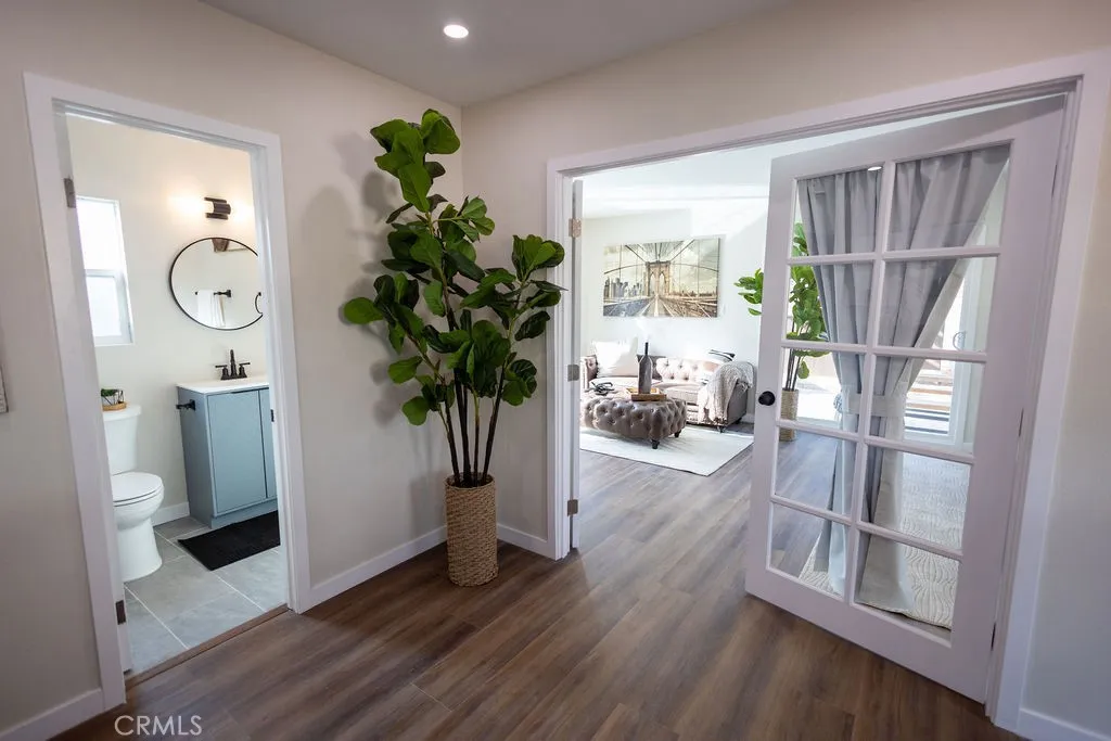 13525 Alburtis, Norwalk, California 90650 home-pic-11