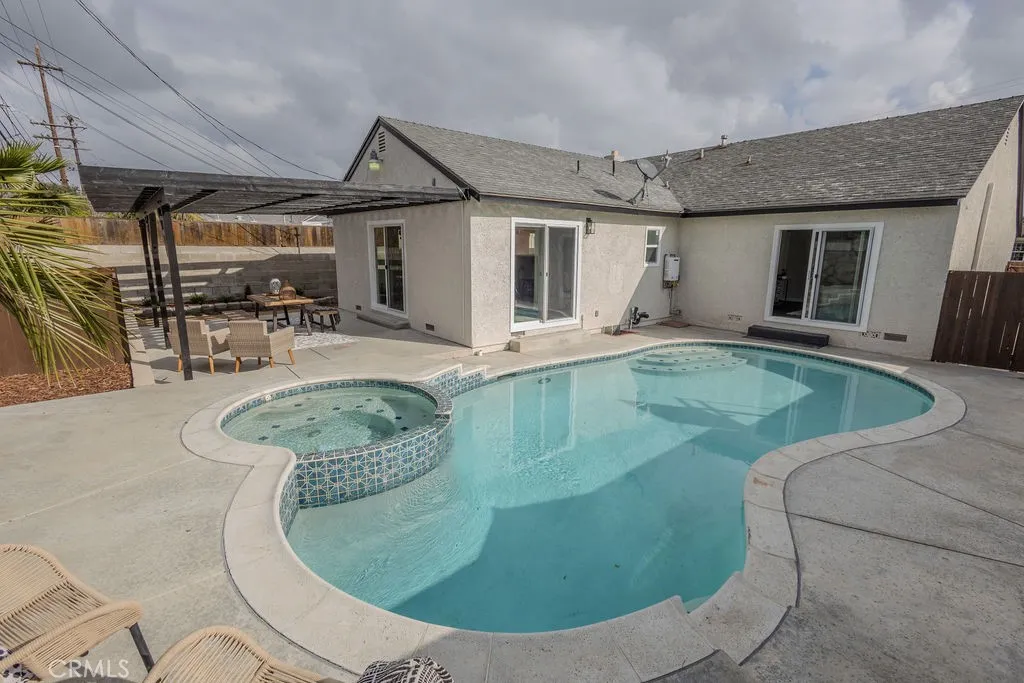 13525 Alburtis, Norwalk, California 90650 home-pic-22