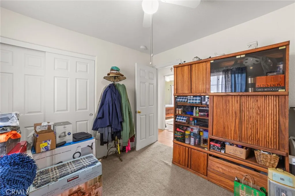 58375 Del Mar St, Yucca Valley, California 92284 home-pic-21