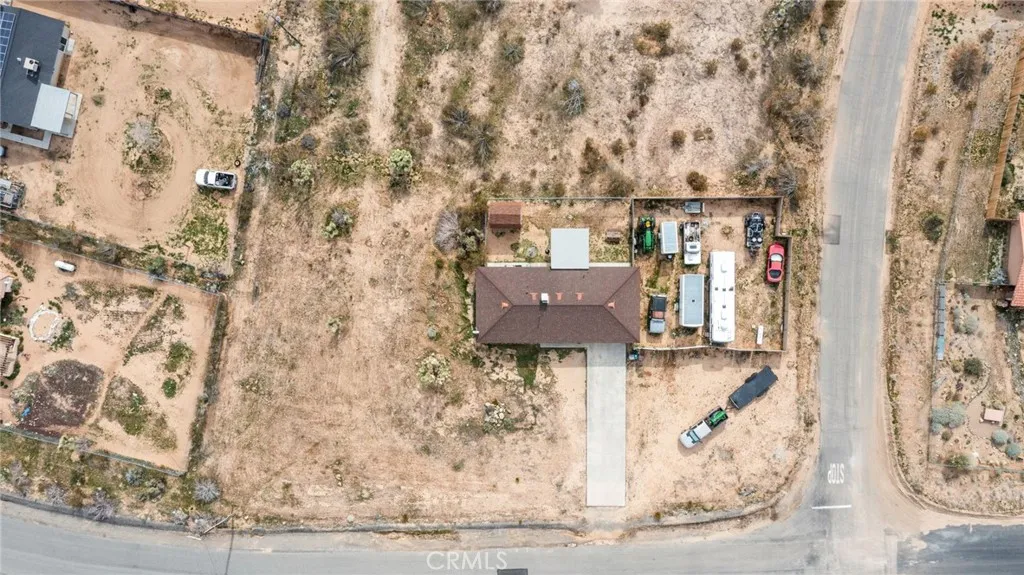 58375 Del Mar St, Yucca Valley, California 92284 home-pic-32