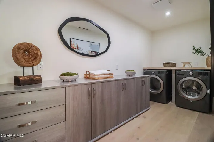 cLaundry and Powder1