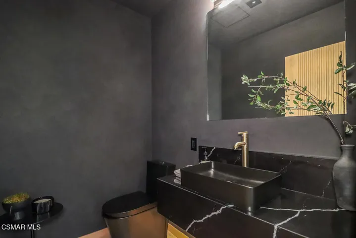 cLaundry and Powder2