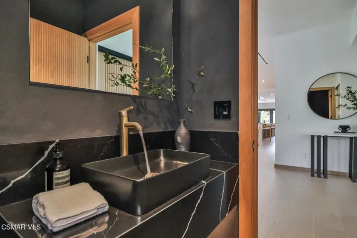 cLaundry and Powder3