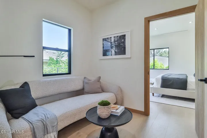 hPrimary Bedroom Ensuite1