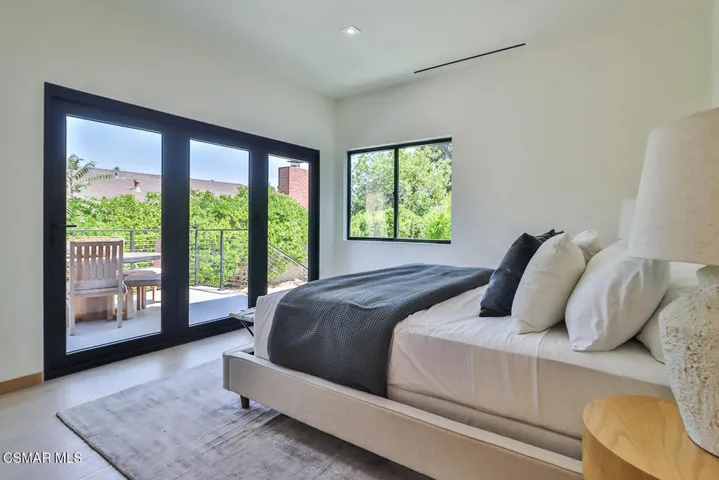 hPrimary Bedroom Ensuite4