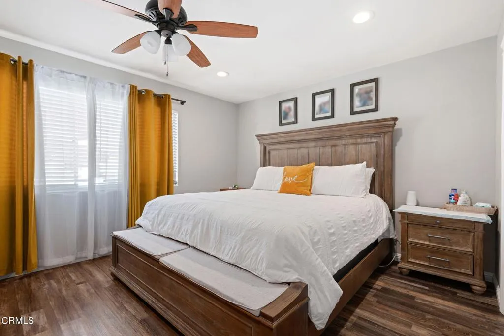 3175 Kelp Lane, Oxnard, California 93035 home-pic-9