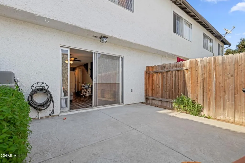 3175 Kelp Lane, Oxnard, California 93035 home-pic-8